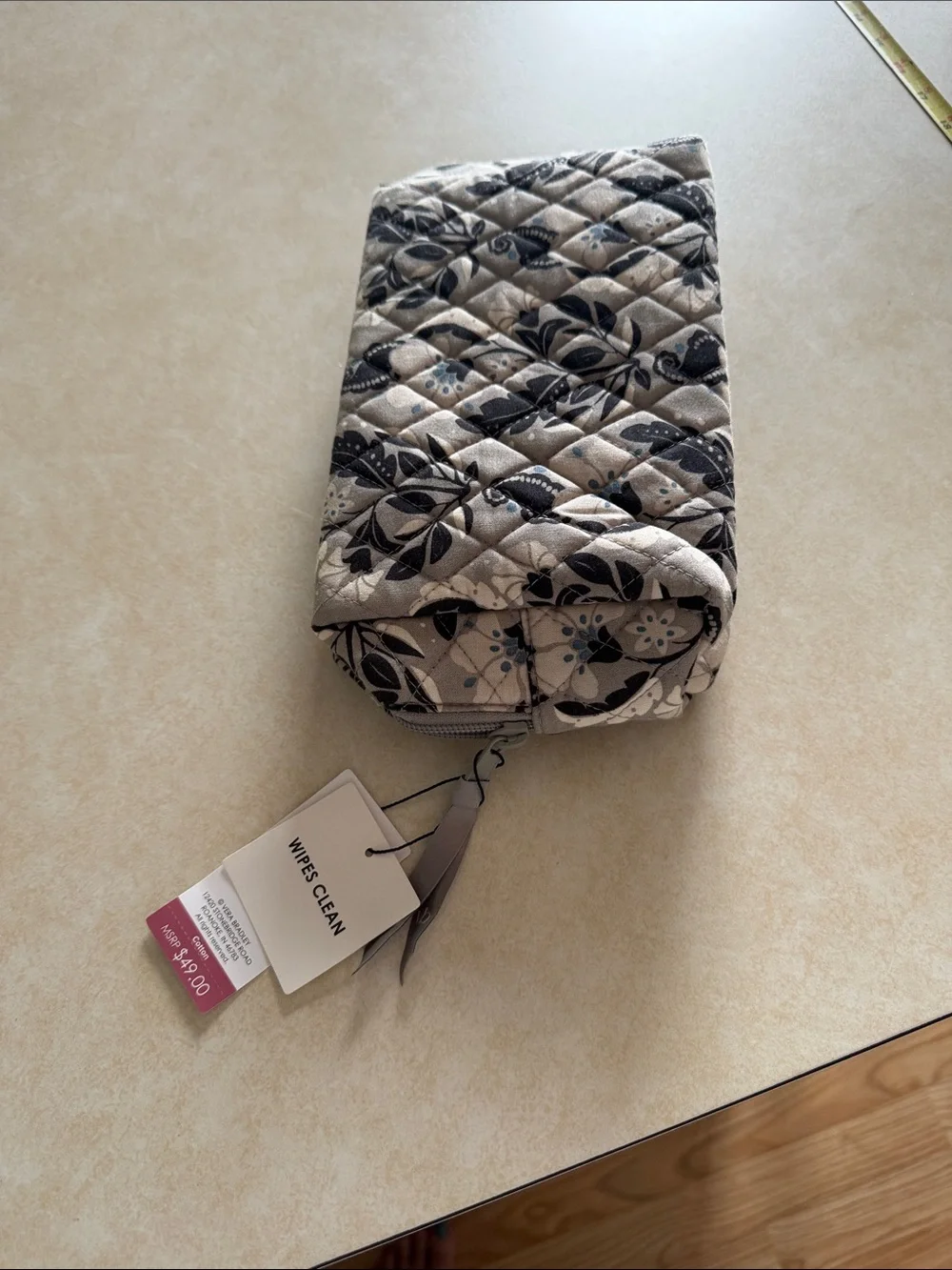 Vera Bradley vera bradley